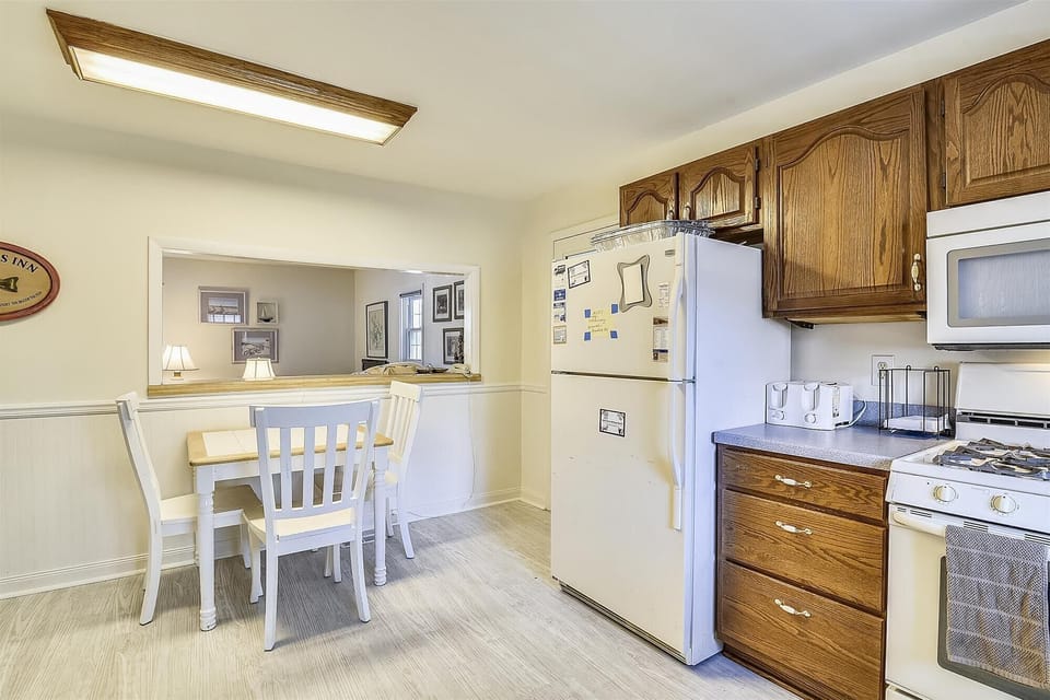 ,Kitchen,