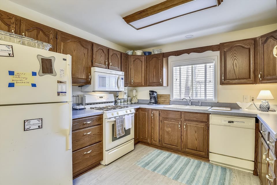 ,Kitchen,