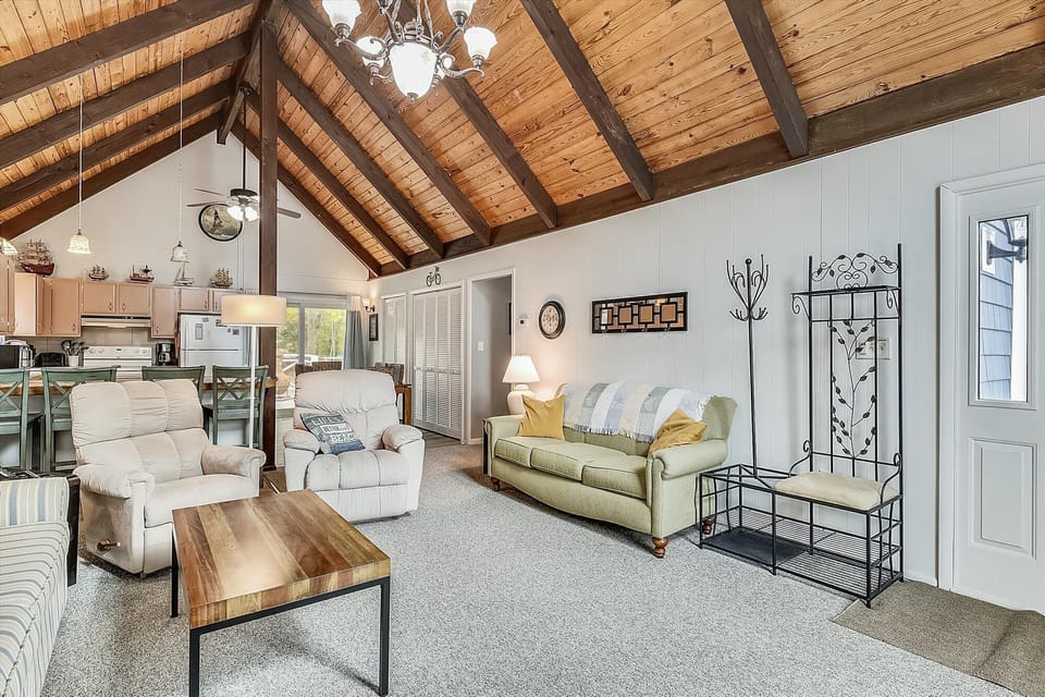 Floor Plan,Living Area,