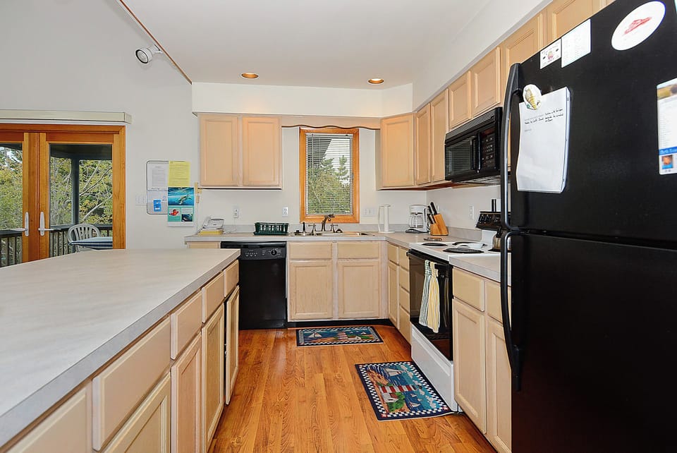 Main Level,Kitchen,