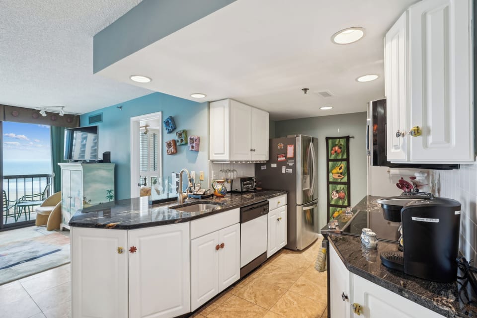 Floor Plan,Kitchen,