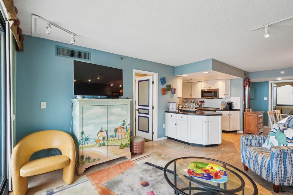 Floor Plan,Living Room,