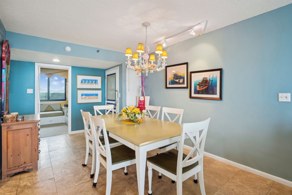 Floor Plan,Dining Area,
