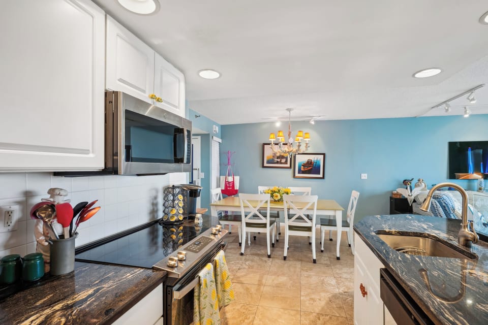 Floor Plan,Kitchen,