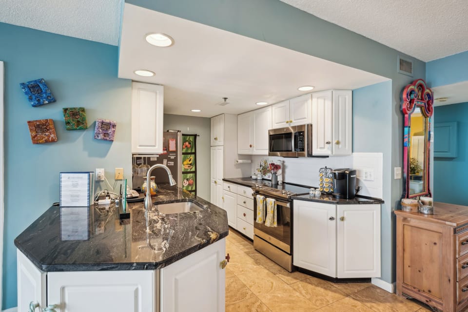 Floor Plan,Kitchen,