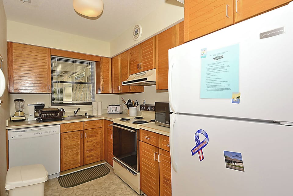 Main Level,Kitchen,