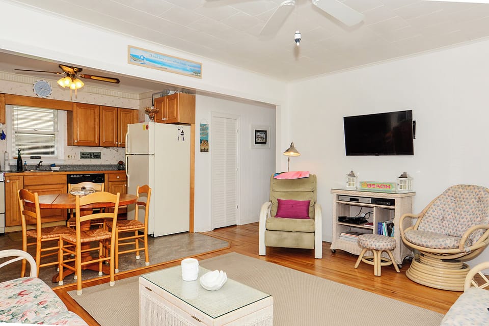 Floor Plan,Living Room,