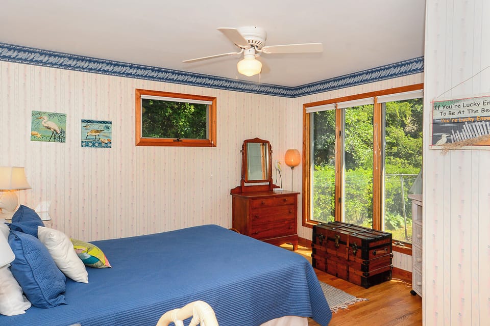 Floor Plan,Primary Bedroom,