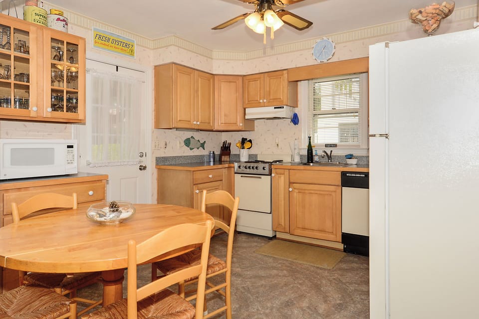 Floor Plan,Dining Area,