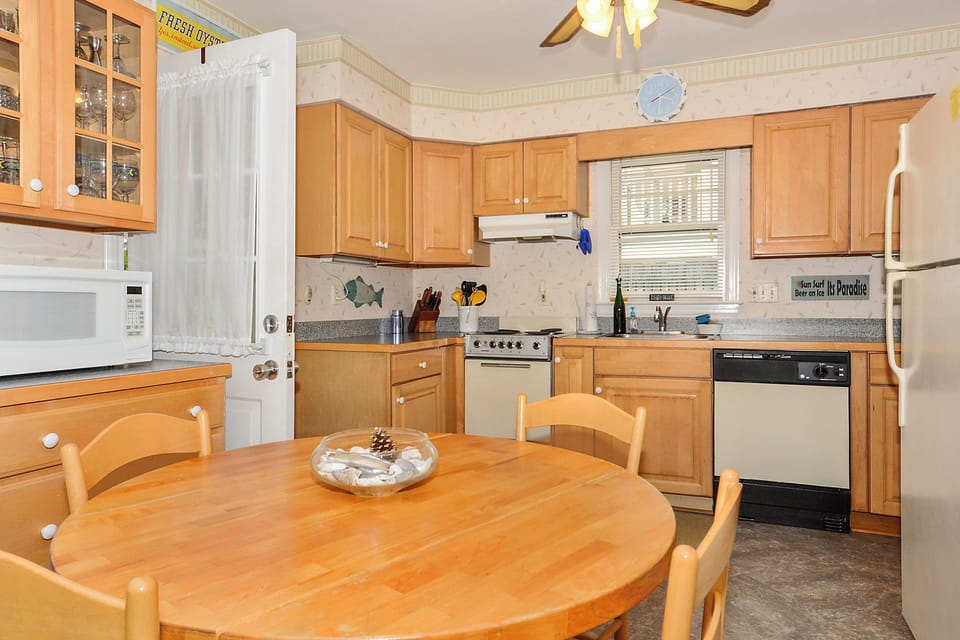 Floor Plan,Kitchen,
