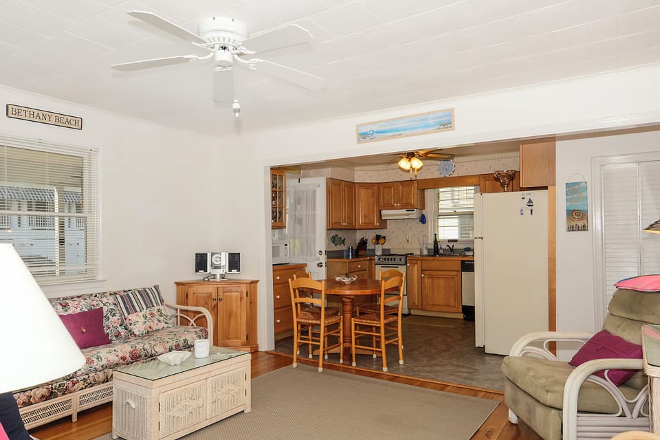 Floor Plan,Living Room,
