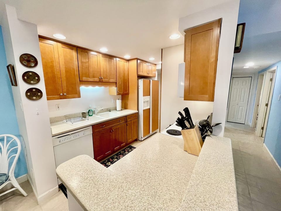 Floor Plan,Kitchen,