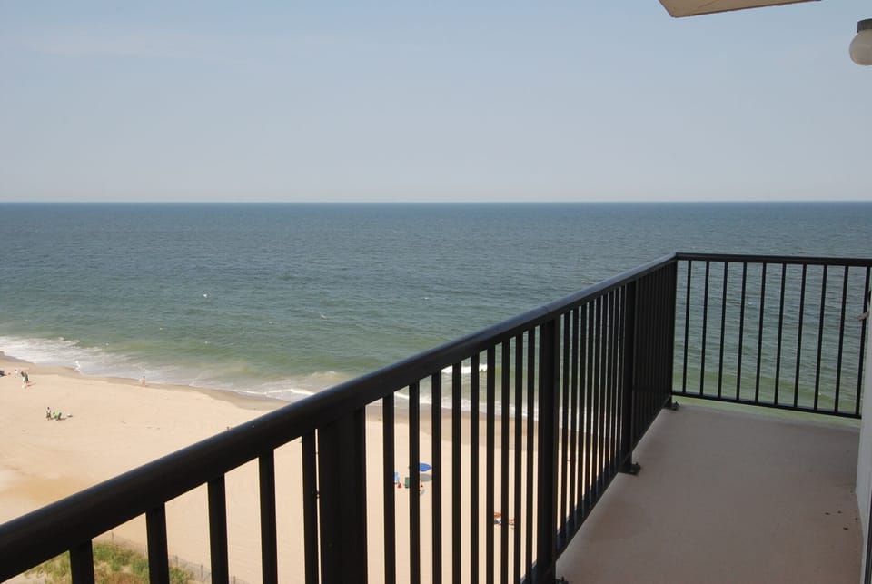 Floor Plan,Balcony,