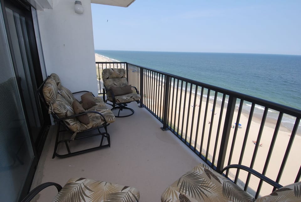Floor Plan,Balcony,