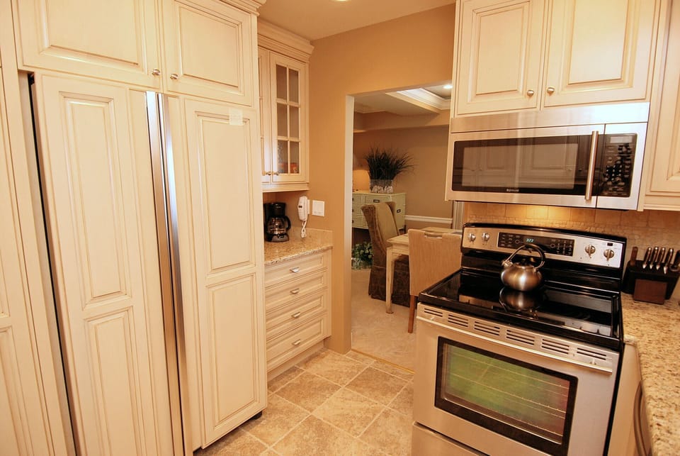Floor Plan,Kitchen,