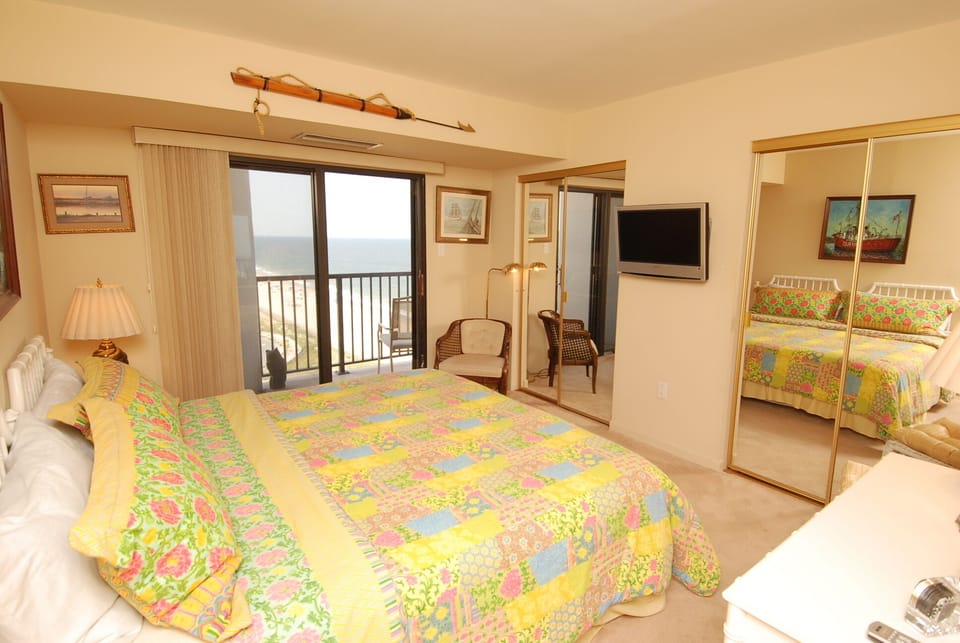 Floor Plan,Bedroom,