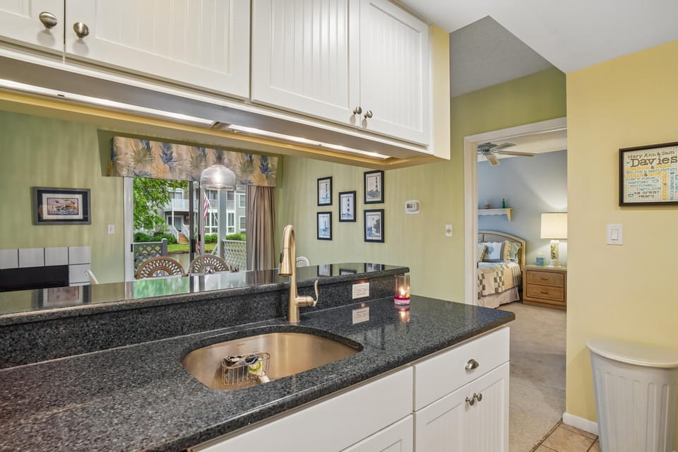 Group,Kitchen,