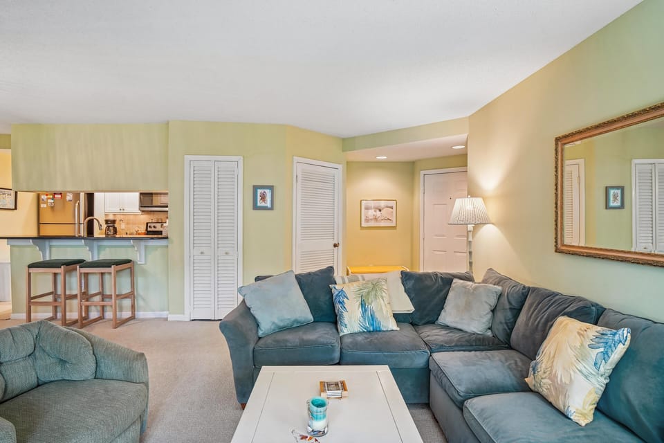 Group,Living Room,