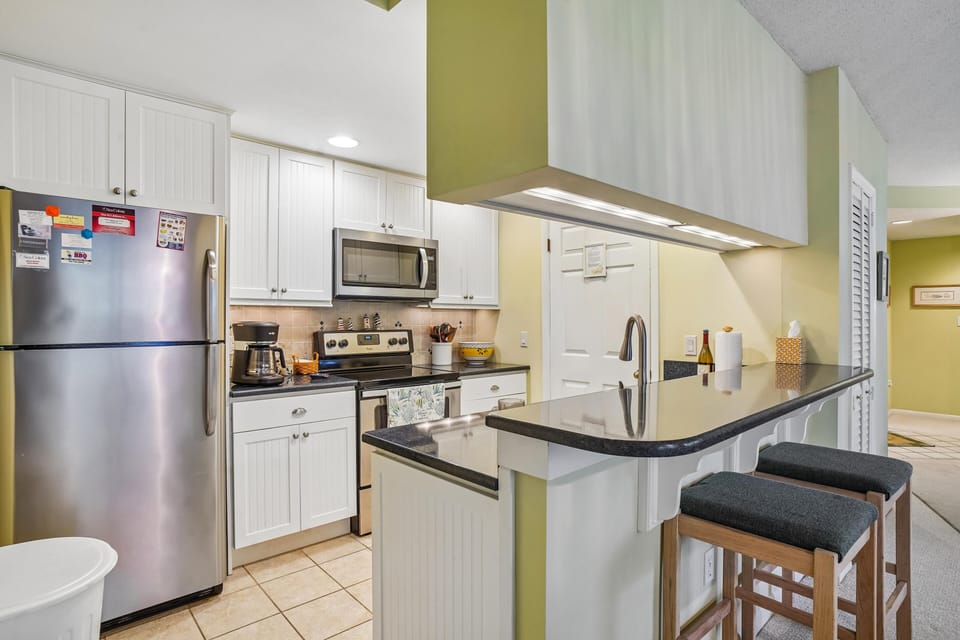 Group,Kitchen,