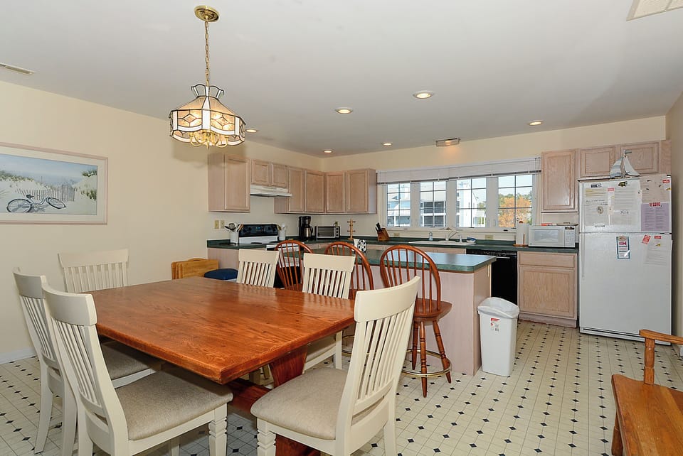 Main Level,Dining Room,