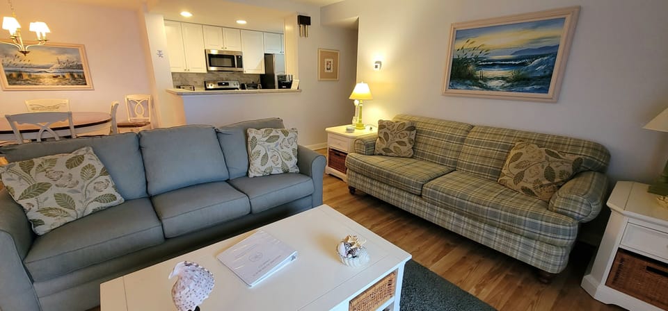 Floor Plan,Living Room,