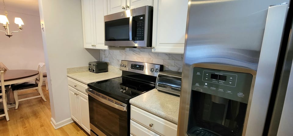 Floor Plan,KITCHEN,