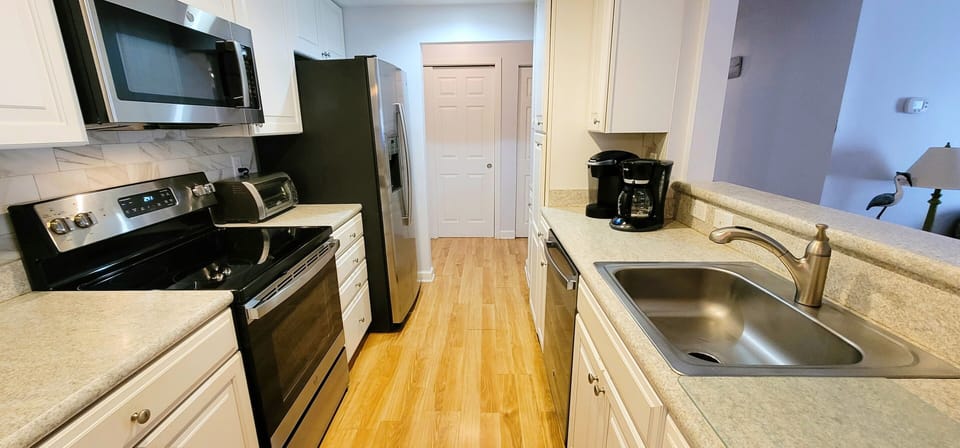 Floor Plan,KITCHEN,
