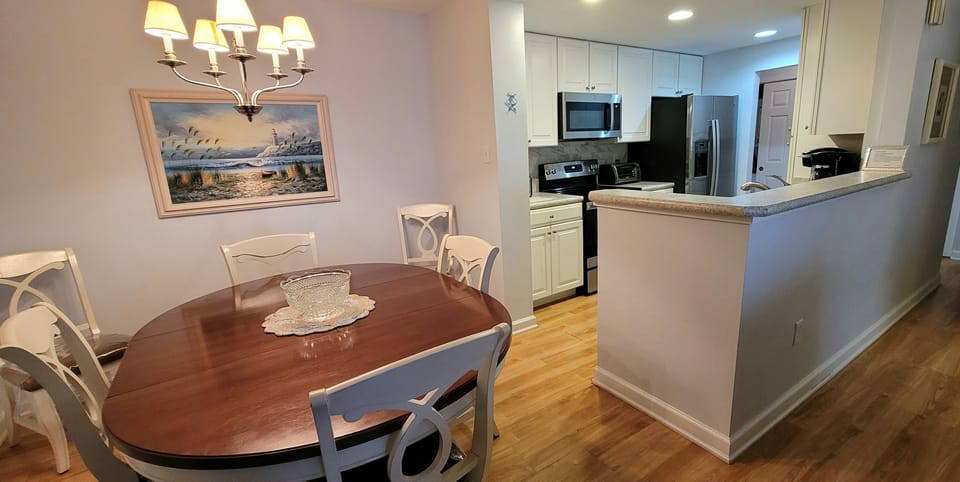 Floor Plan,Dining Area,