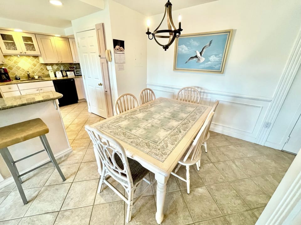 Floor Plan,Dining,