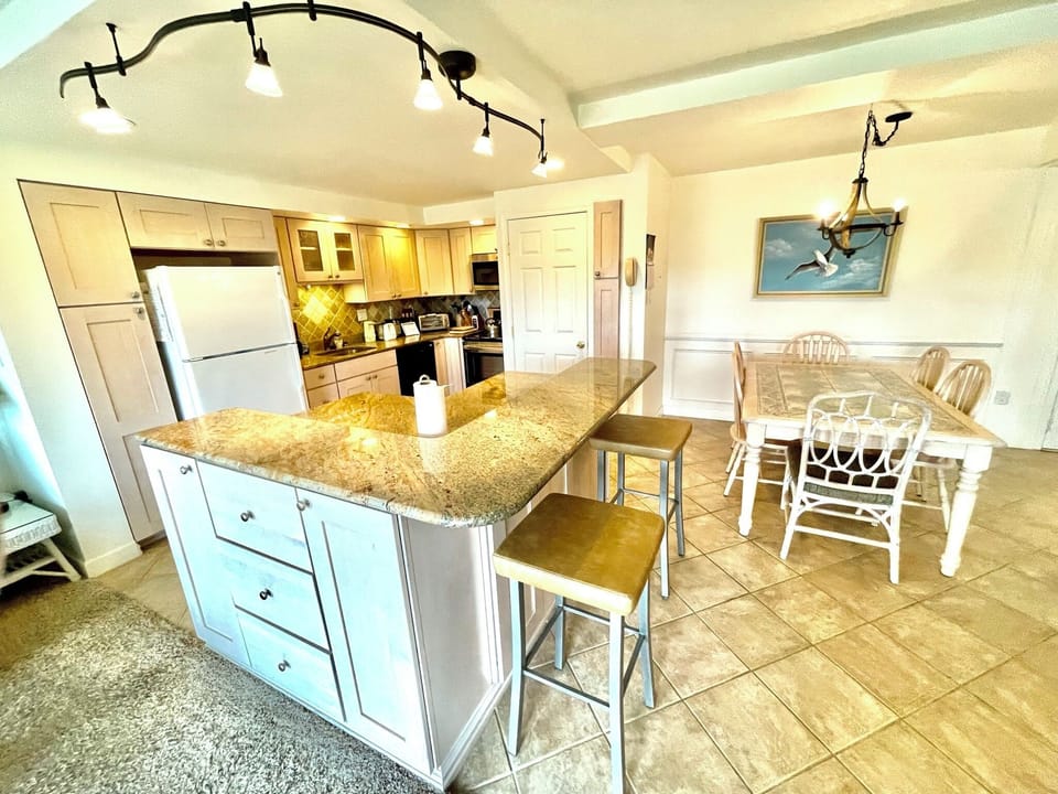 Floor Plan,Breakfast Bar,