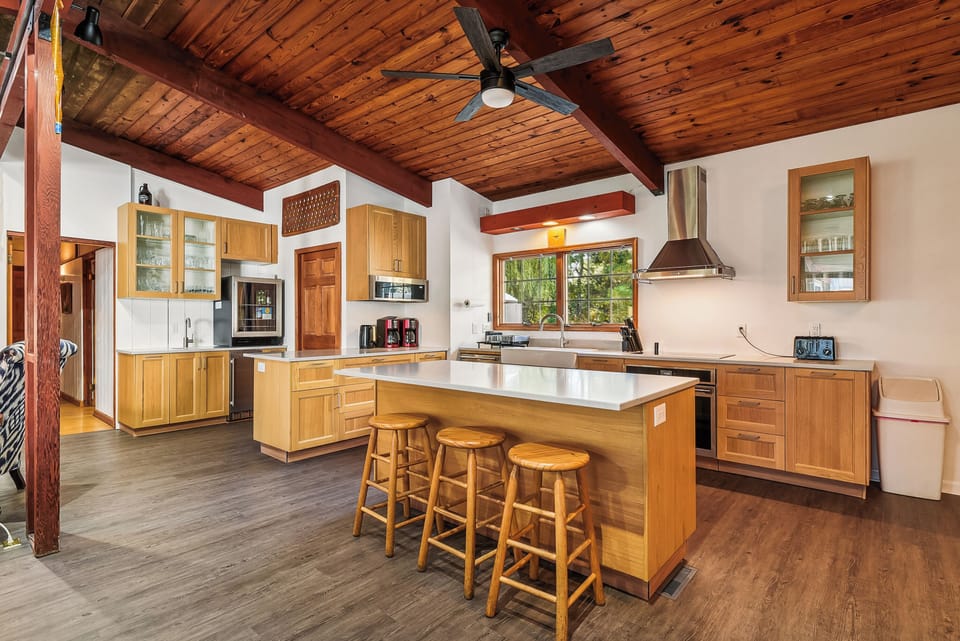 Main Level,Kitchen,