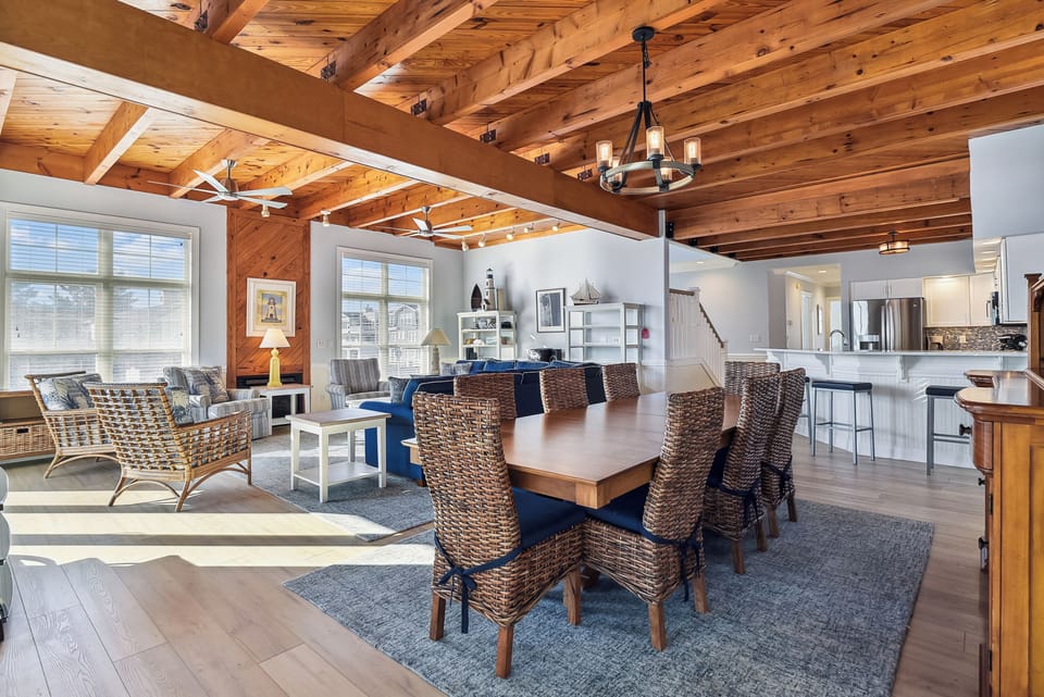 Main Level,Dining Room,
