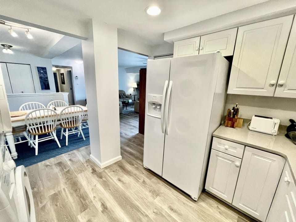 Floor Plan,Kitchen,