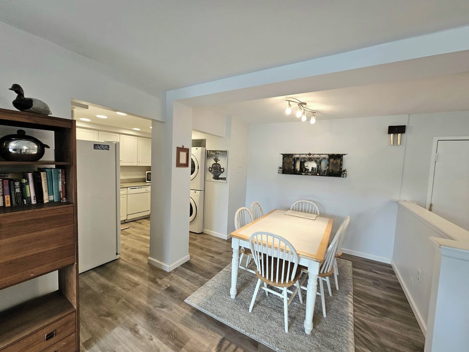 Floor Plan,dining,