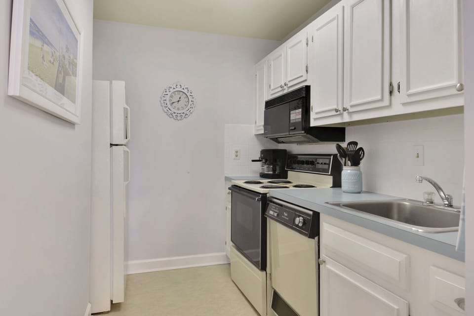 Floor Plan,Kitchen,