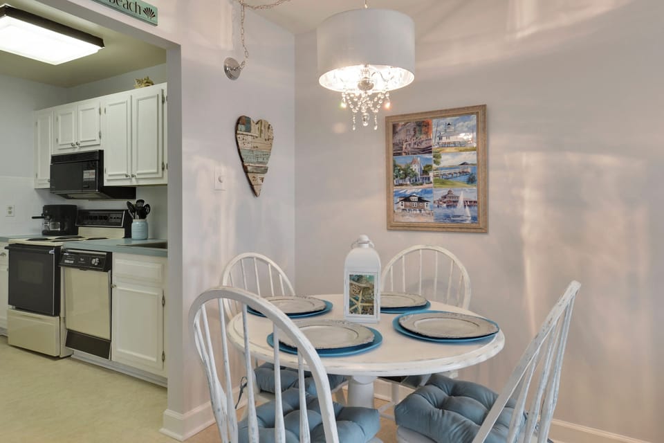 Floor Plan,Dining Area,