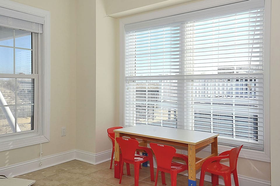 Lower Level,Den/ Bedroom,