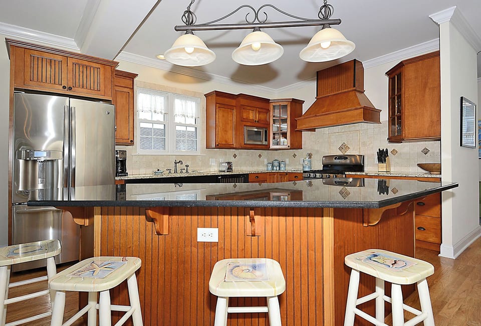 Main Level,Kitchen,
