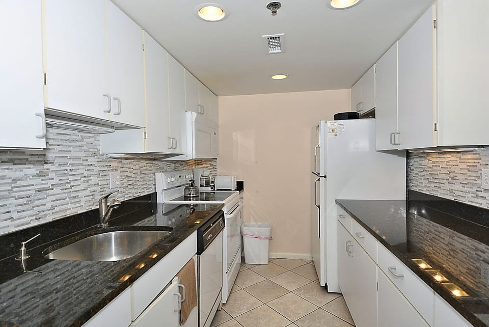 Floor Plan,Kitchen,