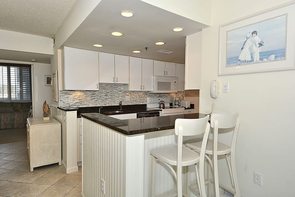 Floor Plan,Breakfast Bar,