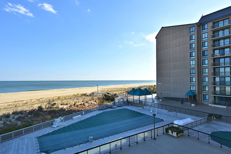 Floor Plan,View,