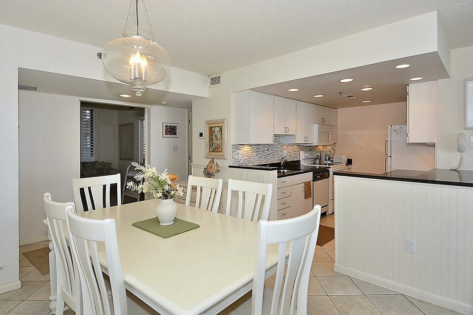 Floor Plan,Dining Room,