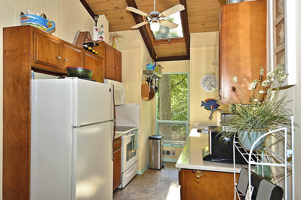 Floor Plan,Kitchen,
