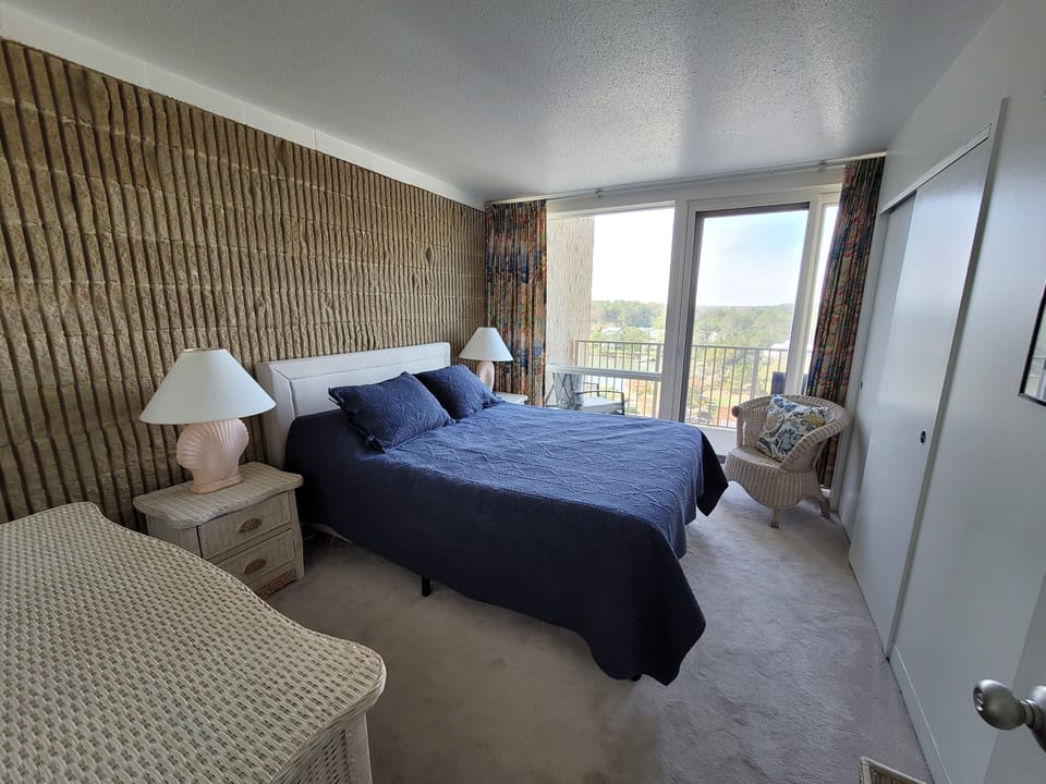 Floor Plan,Bedroom,