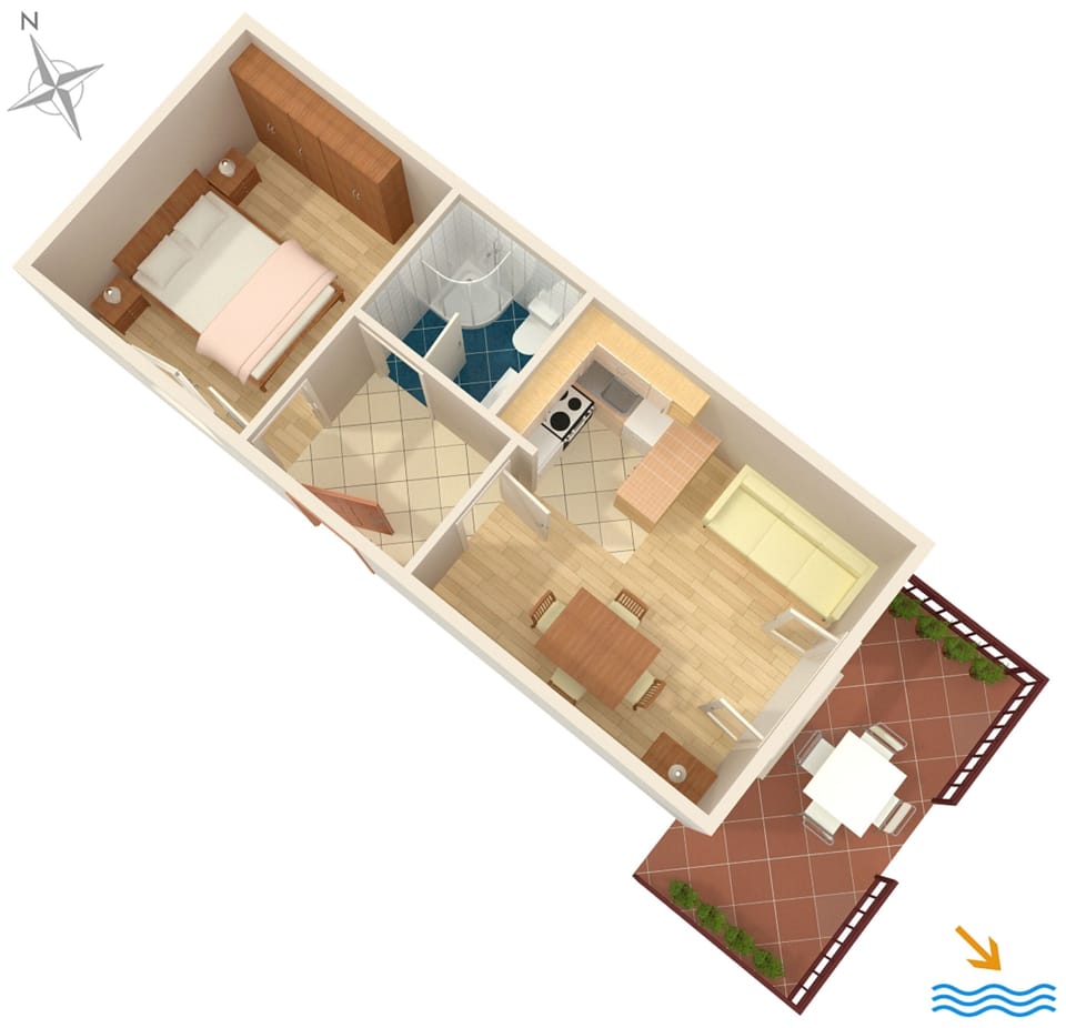 Plan