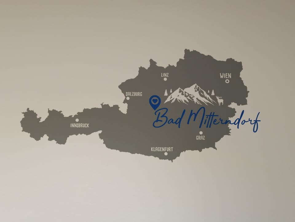 Property map