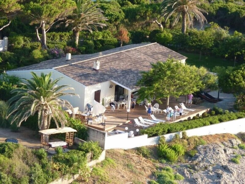 aerial view 2