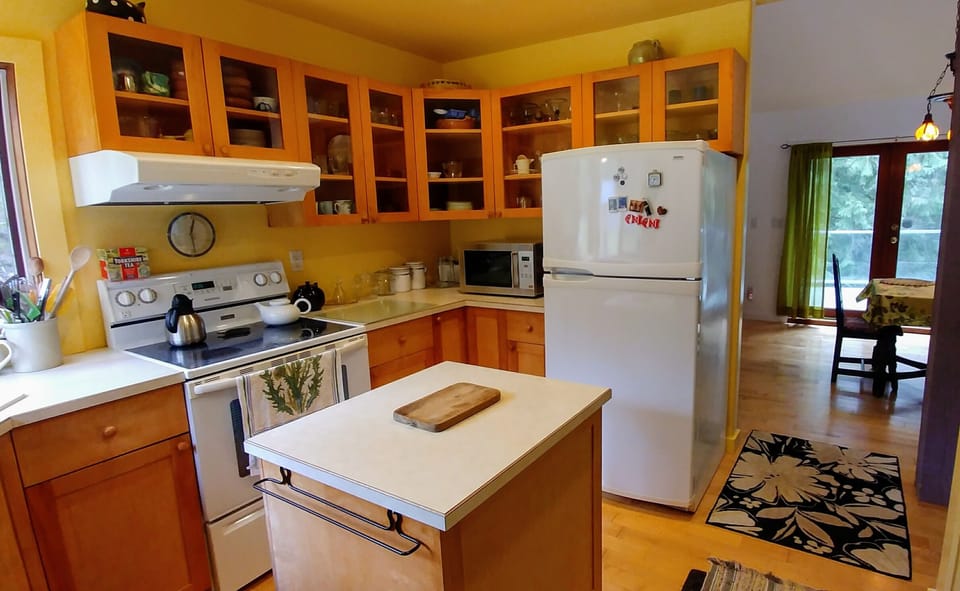  hobo kitchen