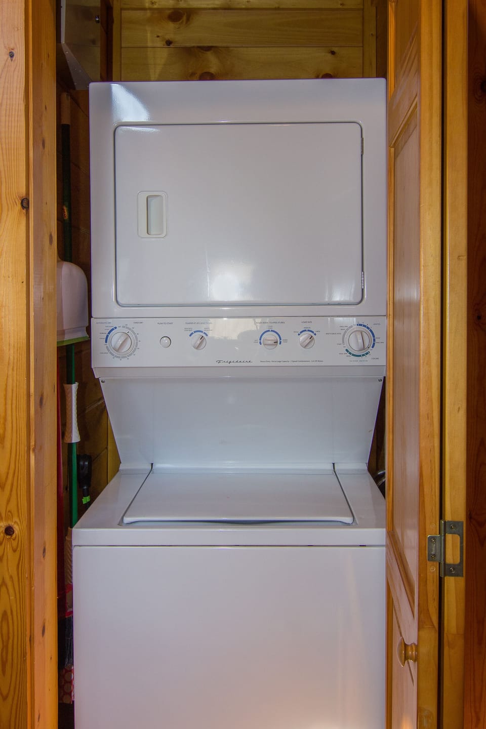 If you must.....