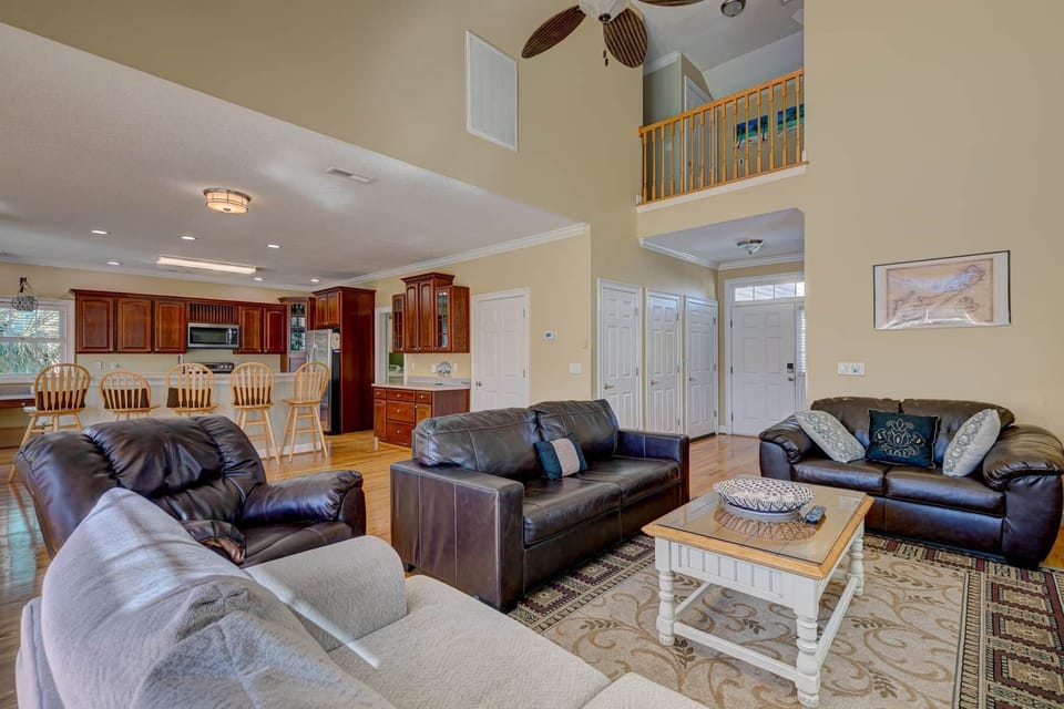 112 Woodland Drive RevA-022